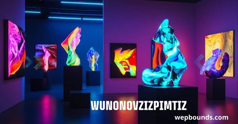 Wunonovzizpimtiz