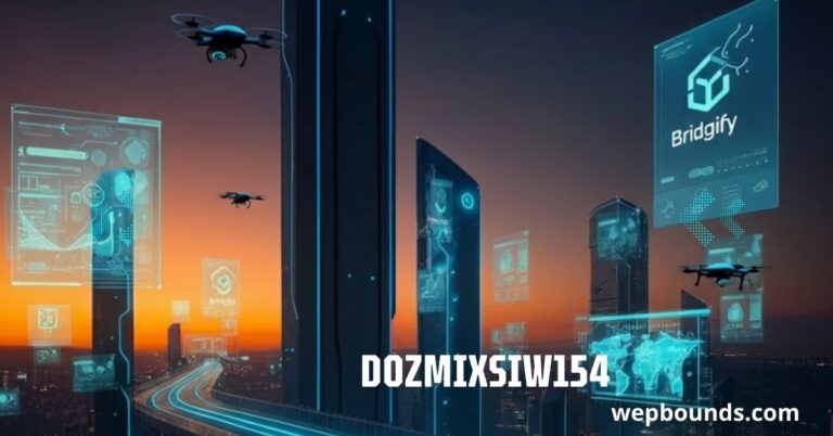 Dozmixsiw154