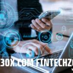 Crypto30x.com Fintechzoom