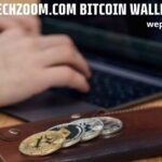 fintechzoom.com bitcoin wallet